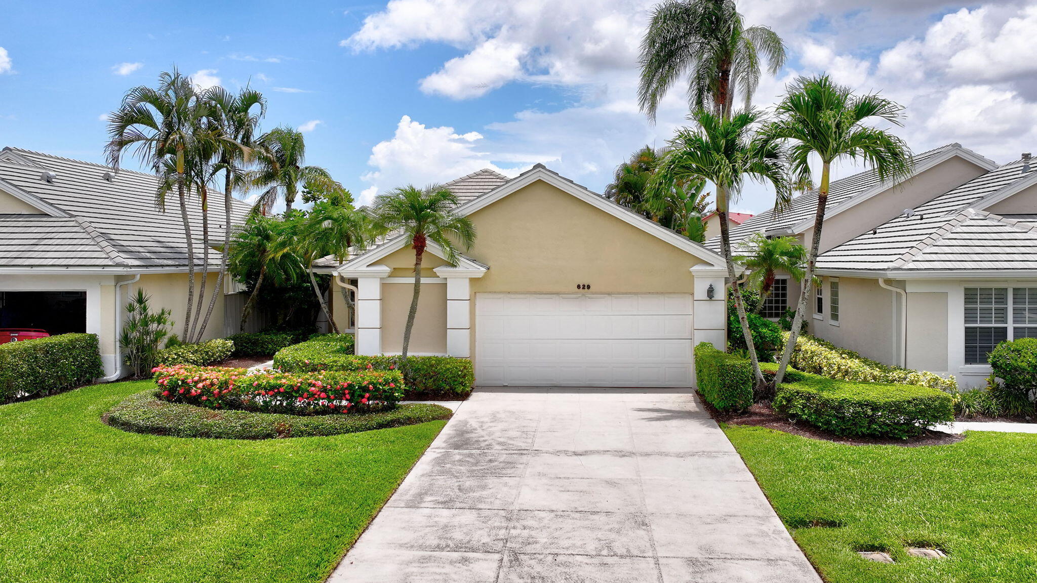 629 Masters Way, Palm Beach Gardens, FL 33418, Palm Beach Gardens