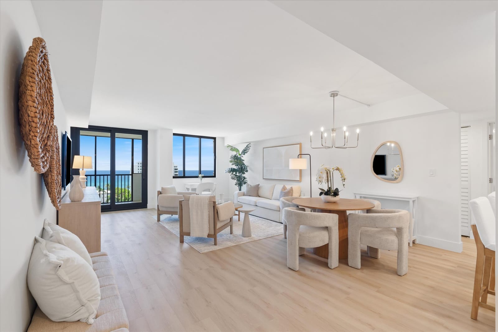 3420 S Ocean Boulevard 11-O, Highland Beach, FL 33487 photo 2