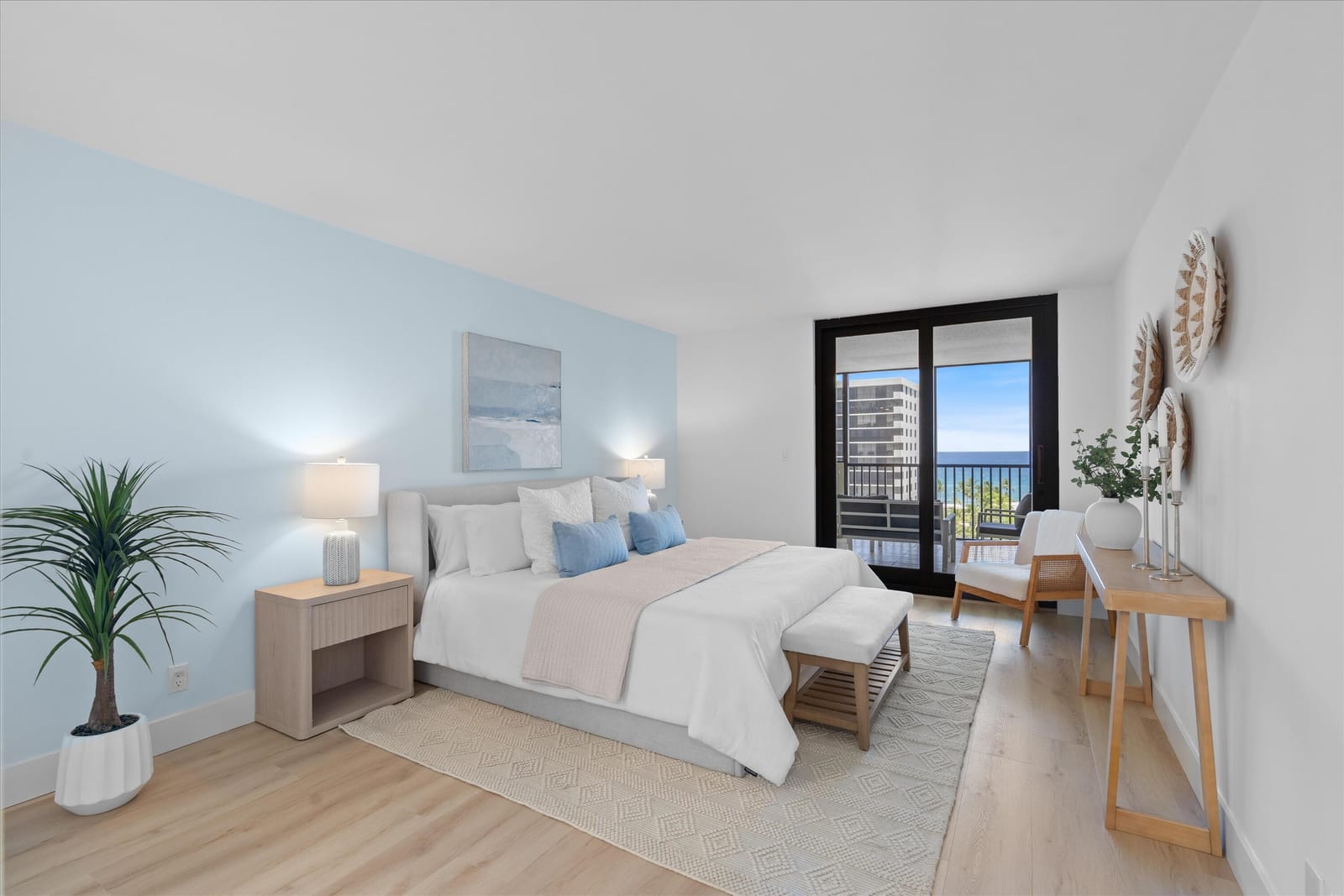 3420 S Ocean Boulevard 11-O, Highland Beach, FL 33487 photo 11
