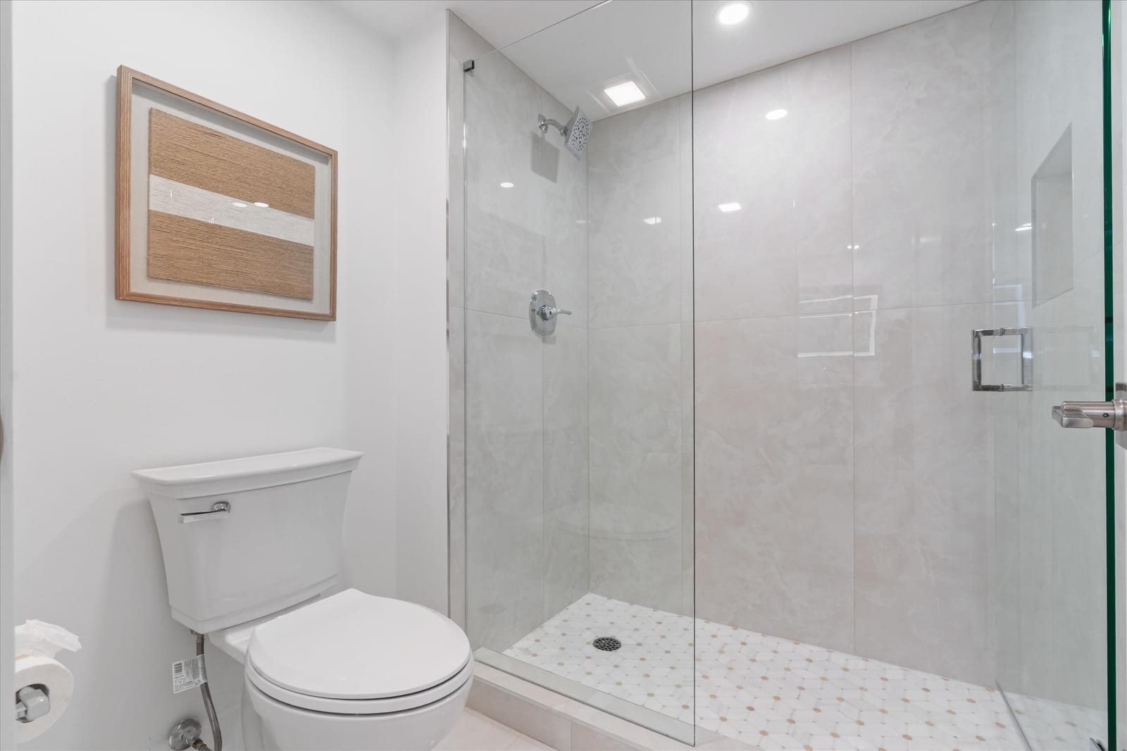 3420 S Ocean Boulevard 11-O, Highland Beach, FL 33487 photo 15