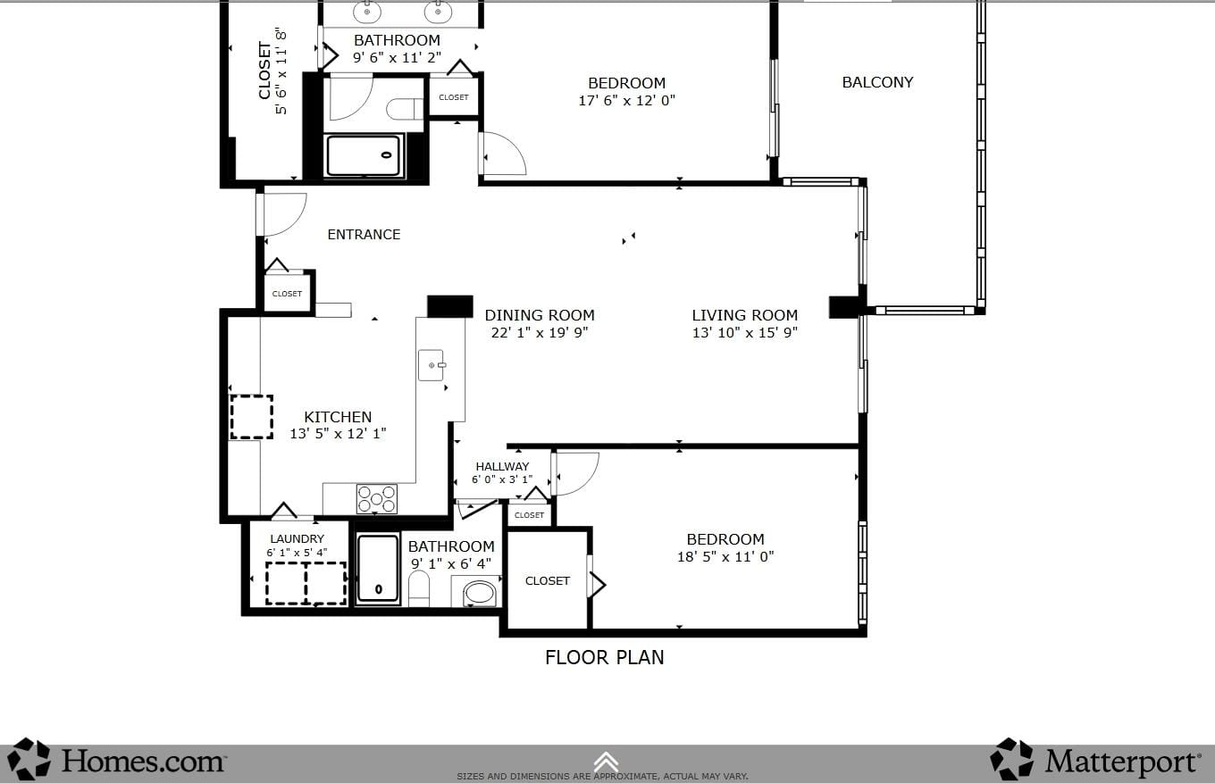 3420 S Ocean Boulevard 11-O, Highland Beach, FL 33487 photo 24