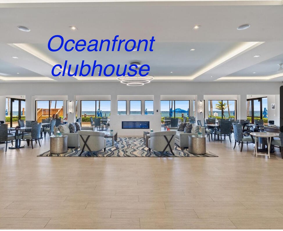 3420 S Ocean Boulevard 11-O, Highland Beach, FL 33487 photo 26