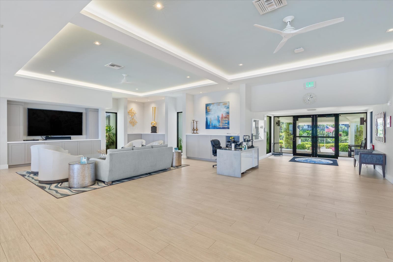 3420 S Ocean Boulevard 11-O, Highland Beach, FL 33487 photo 27