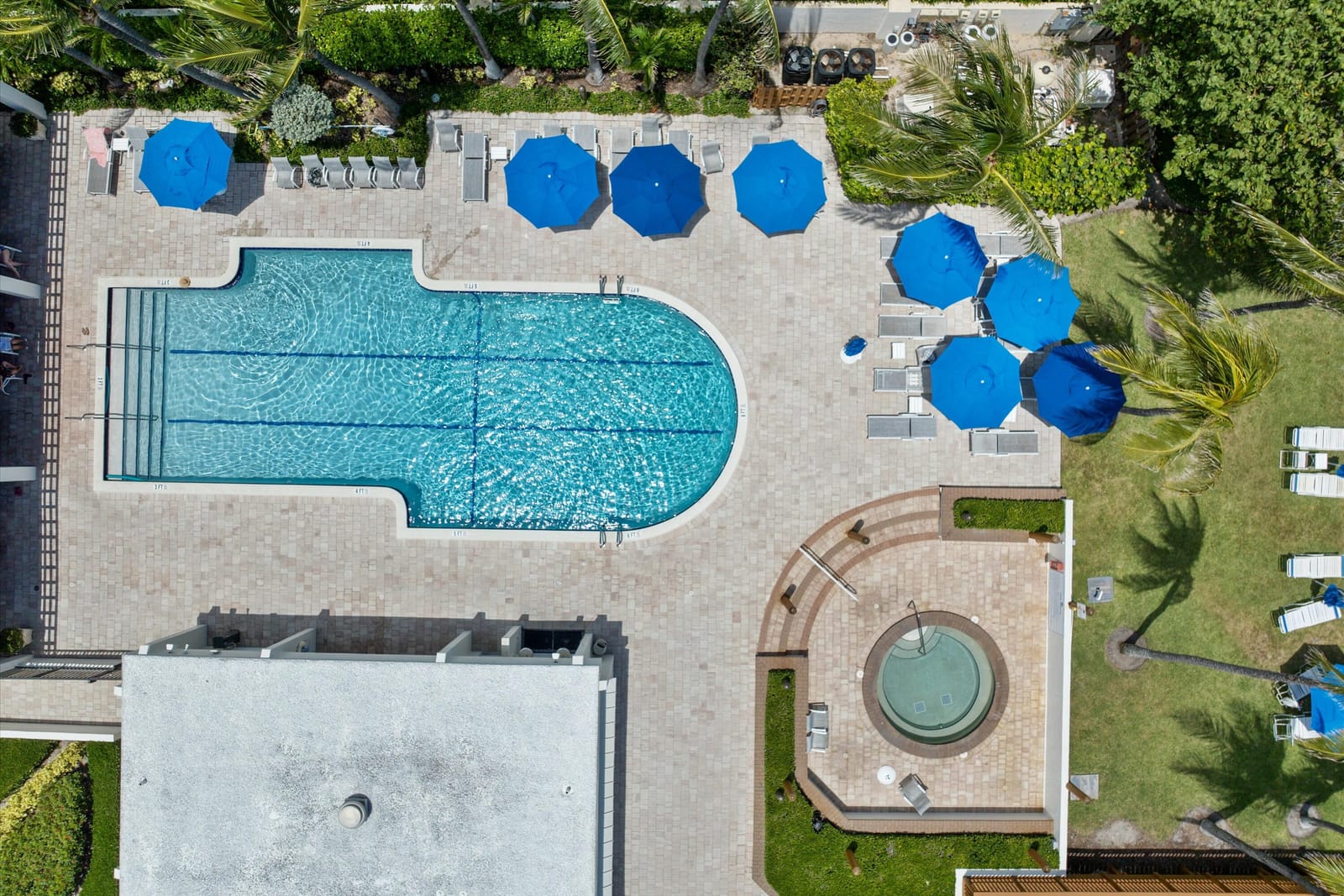 3420 S Ocean Boulevard 11-O, Highland Beach, FL 33487 photo 29
