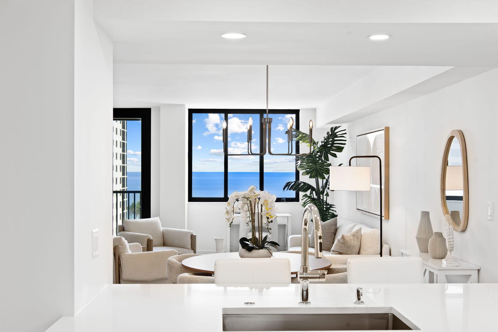 3420 S Ocean Boulevard 11-O, Highland Beach, FL 33487 photo 4