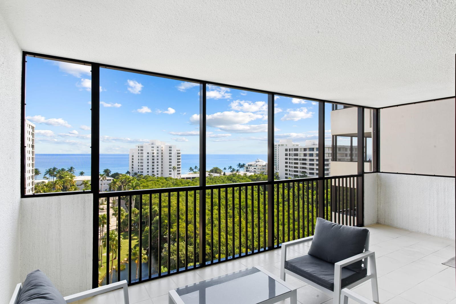 3420 S Ocean Boulevard 11-O, Highland Beach, FL 33487 photo 9