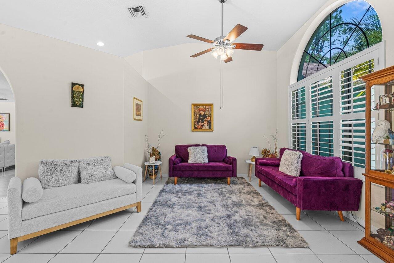 14717 80th Lane N, The Acreage, FL 33470 photo 13