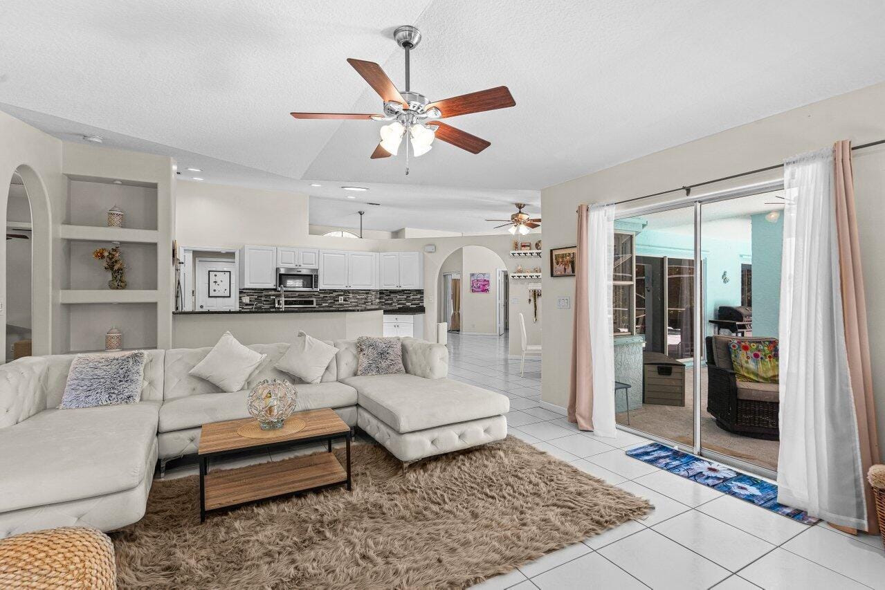 14717 80th Lane N, The Acreage, FL 33470 photo 14