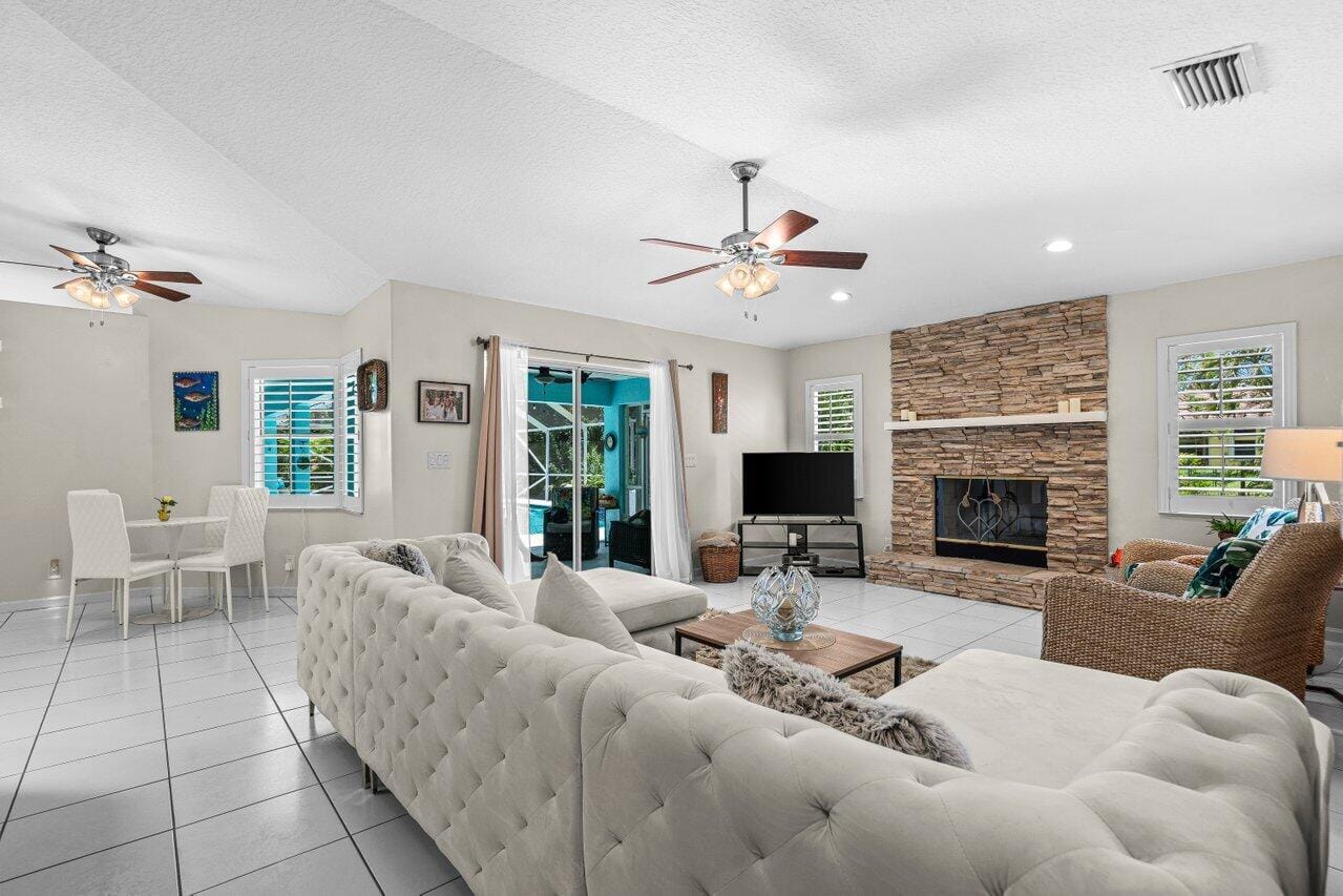 14717 80th Lane N, The Acreage, FL 33470 photo 17