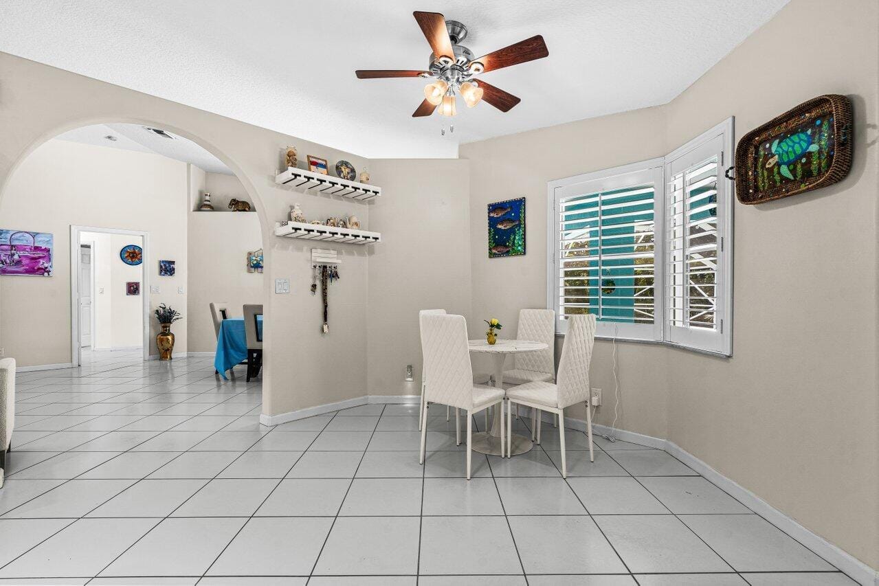 14717 80th Lane N, The Acreage, FL 33470 photo 18