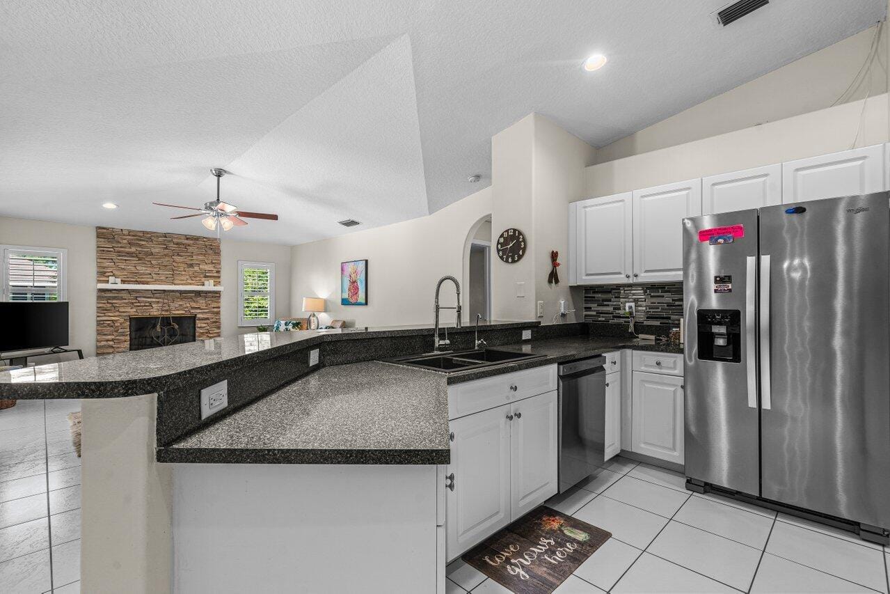 14717 80th Lane N, The Acreage, FL 33470 photo 21