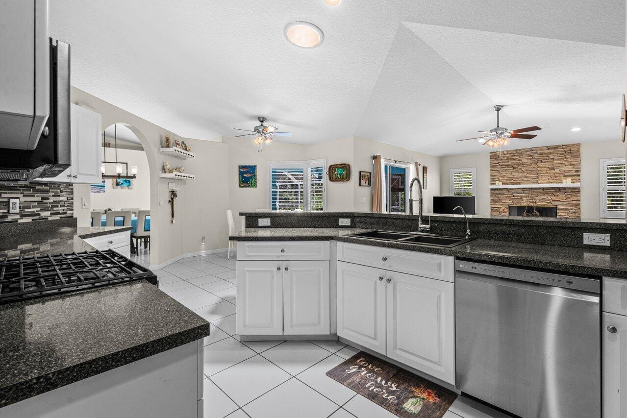 14717 80th Lane N, The Acreage, FL 33470 photo 22