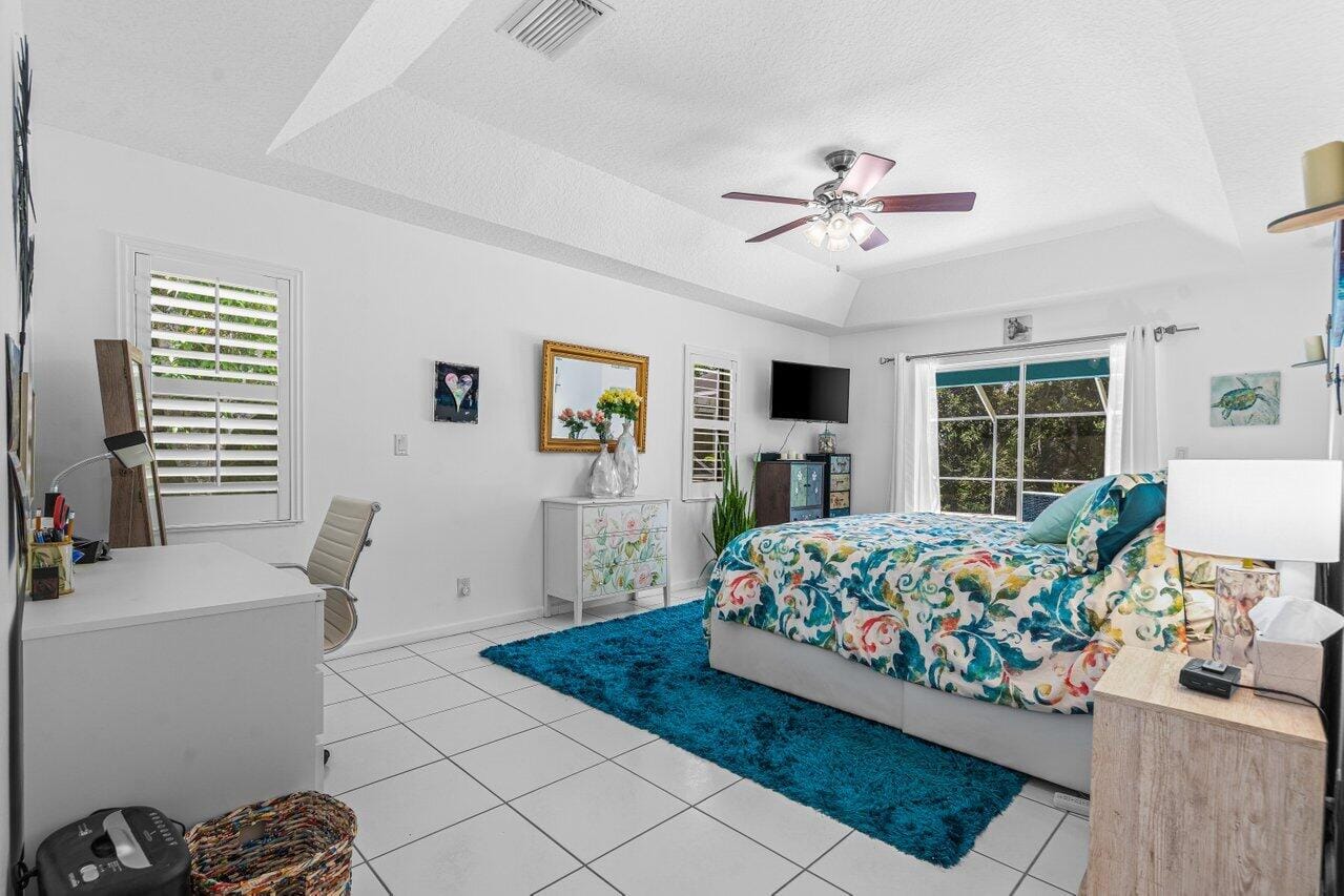 14717 80th Lane N, The Acreage, FL 33470 photo 25