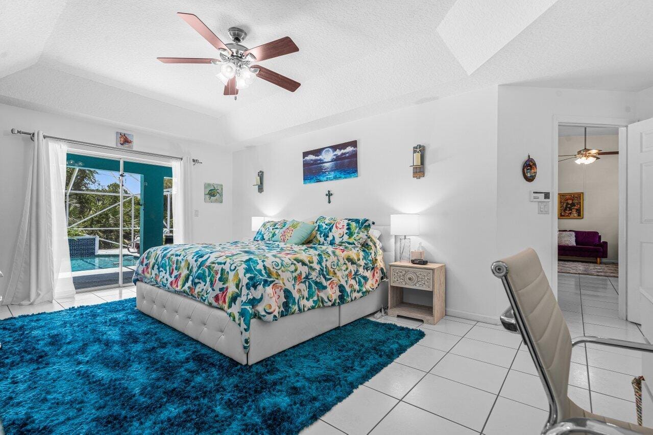 14717 80th Lane N, The Acreage, FL 33470 photo 26