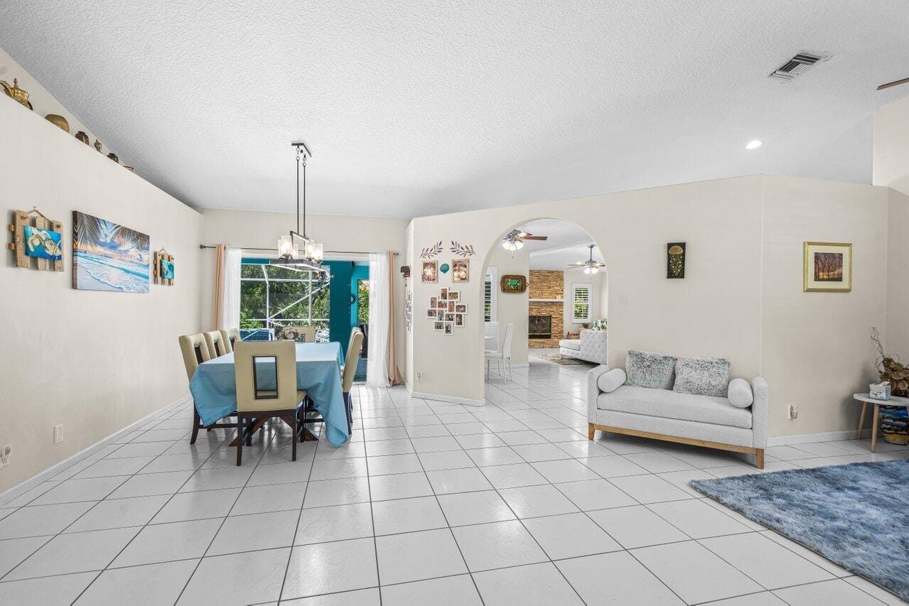 14717 80th Lane N — photo 10