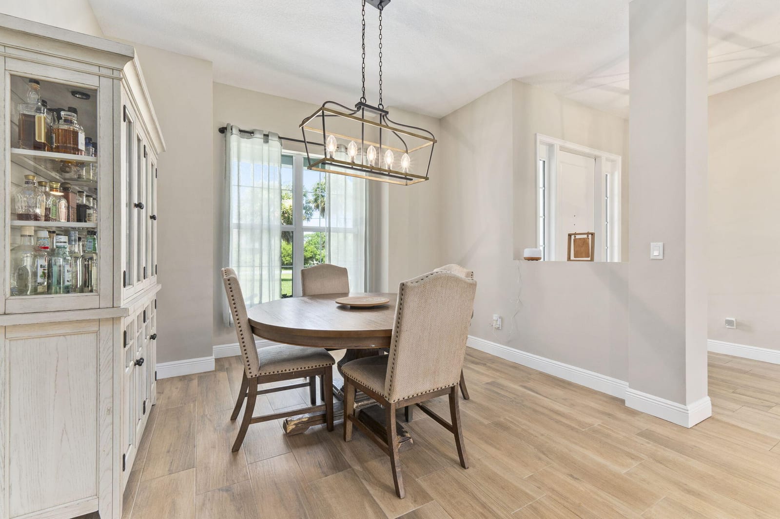 4912 Pinetree Drive — photo 12