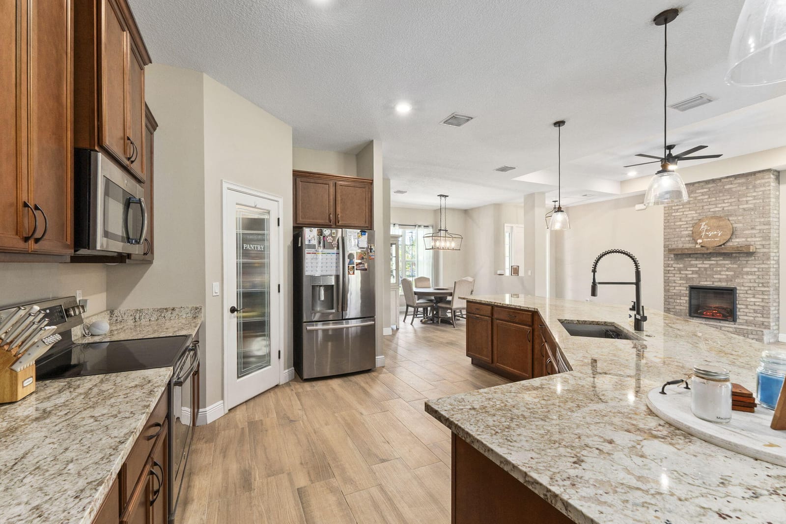 4912 Pinetree Drive, Fort Pierce, FL 34982 photo 18