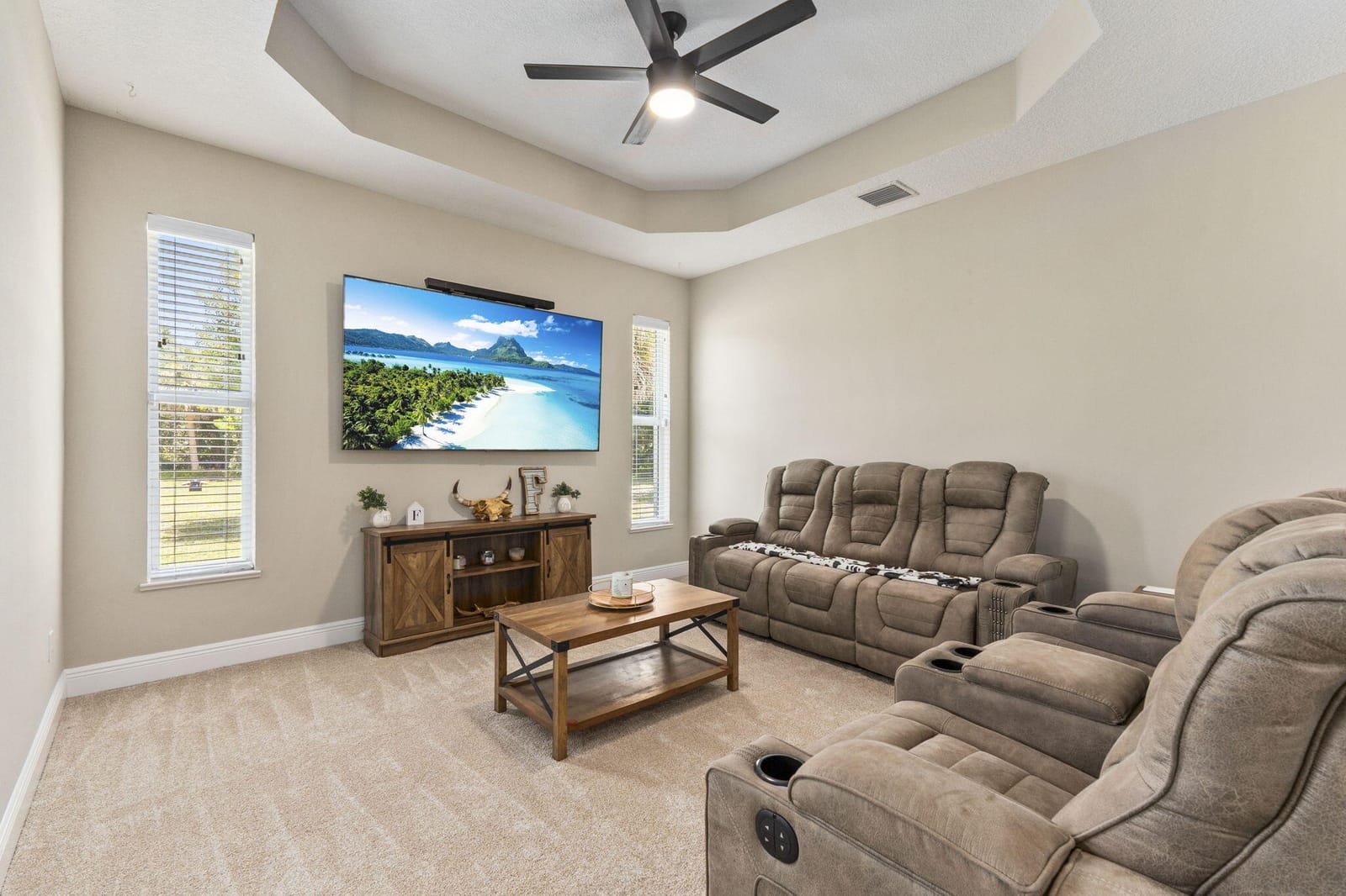 4912 Pinetree Drive, Fort Pierce, FL 34982 photo 20