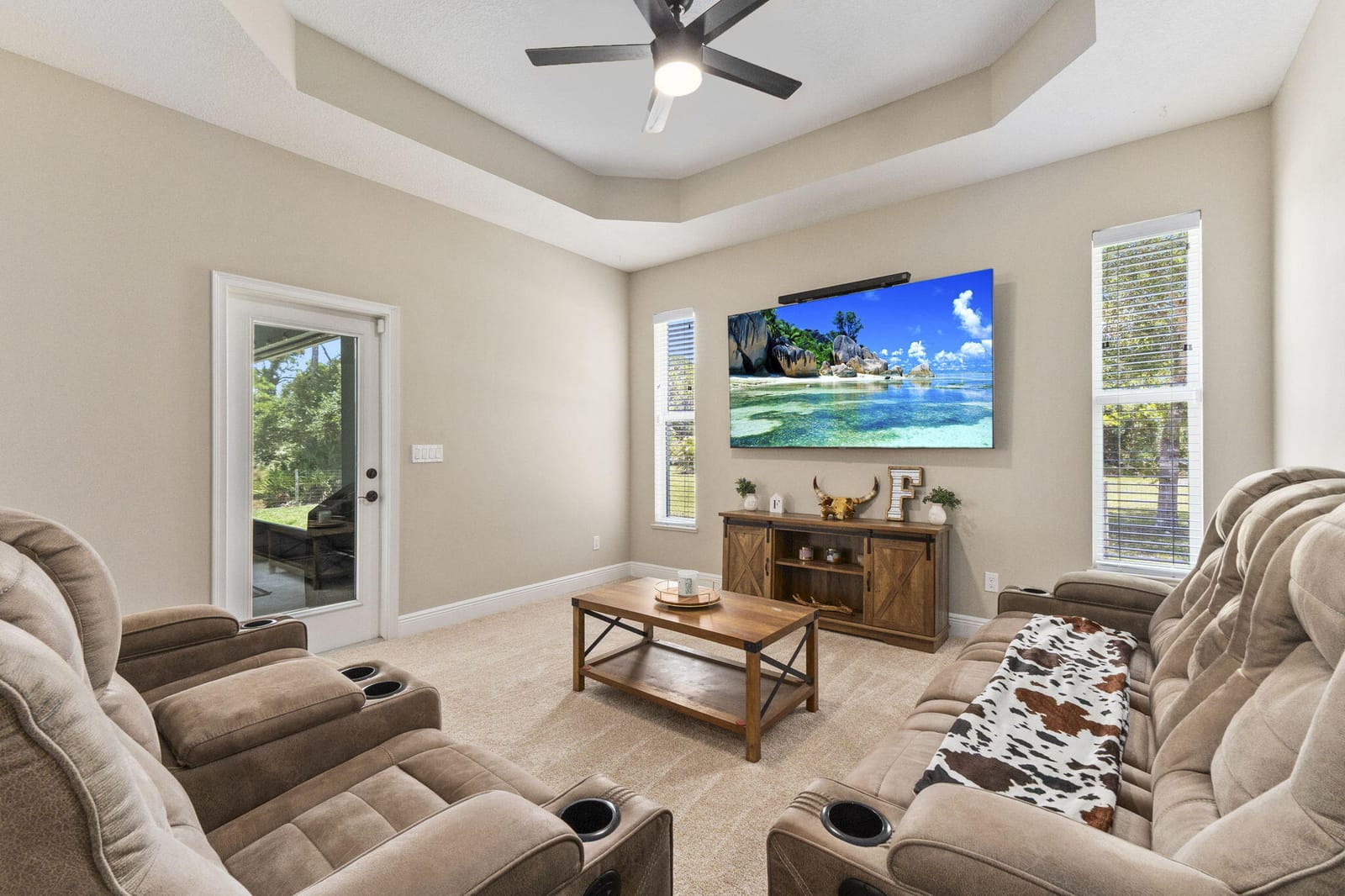 4912 Pinetree Drive, Fort Pierce, FL 34982 photo 22