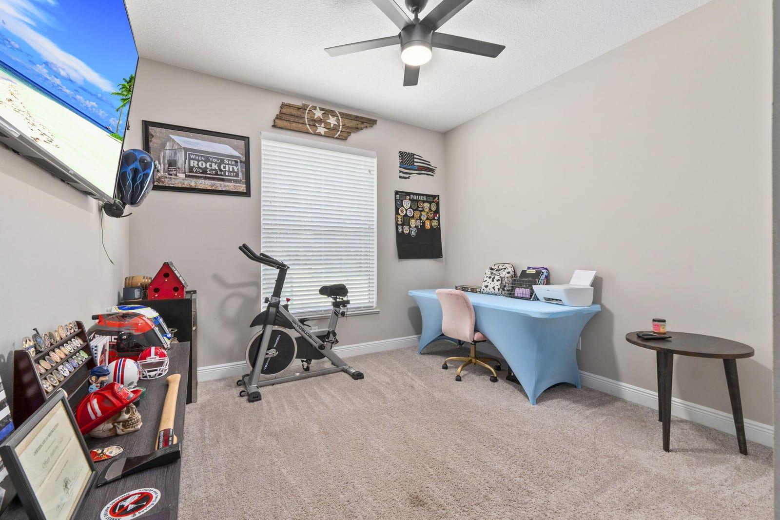 4912 Pinetree Drive, Fort Pierce, FL 34982 photo 23