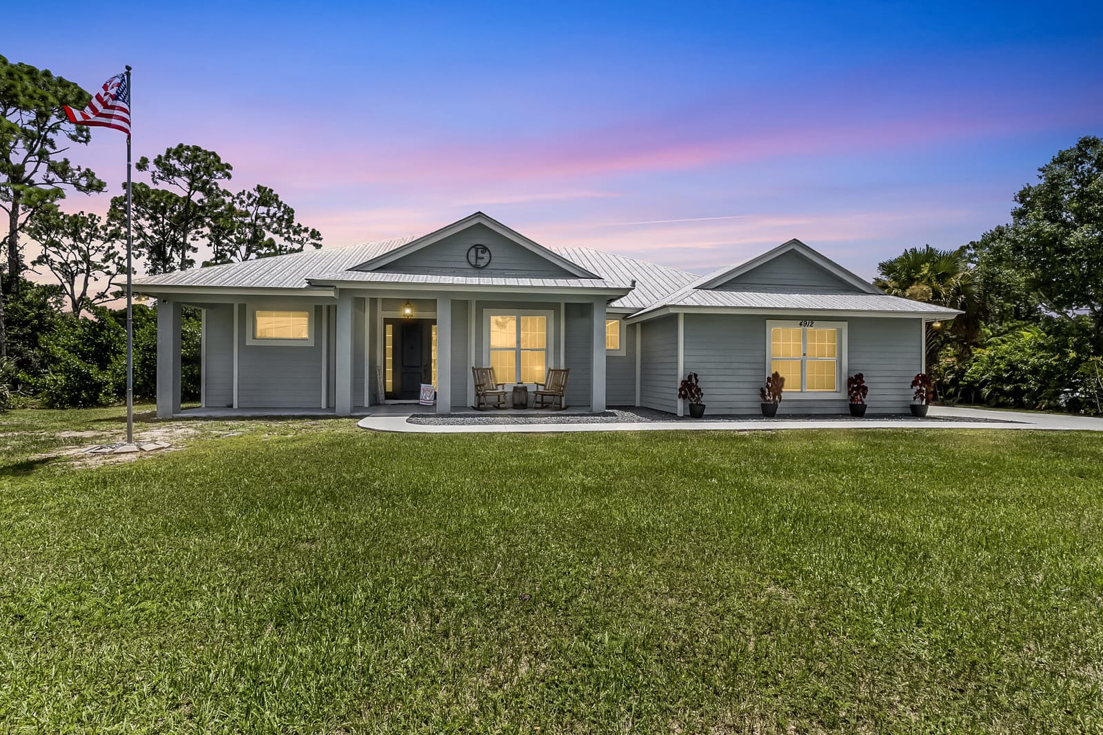 4912 Pinetree Drive — photo 4