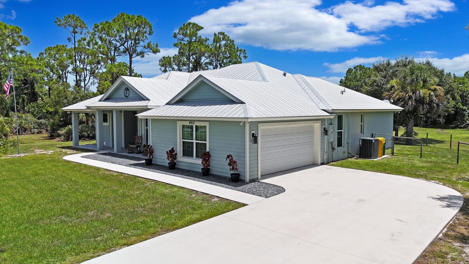 4912 Pinetree Drive — photo 5