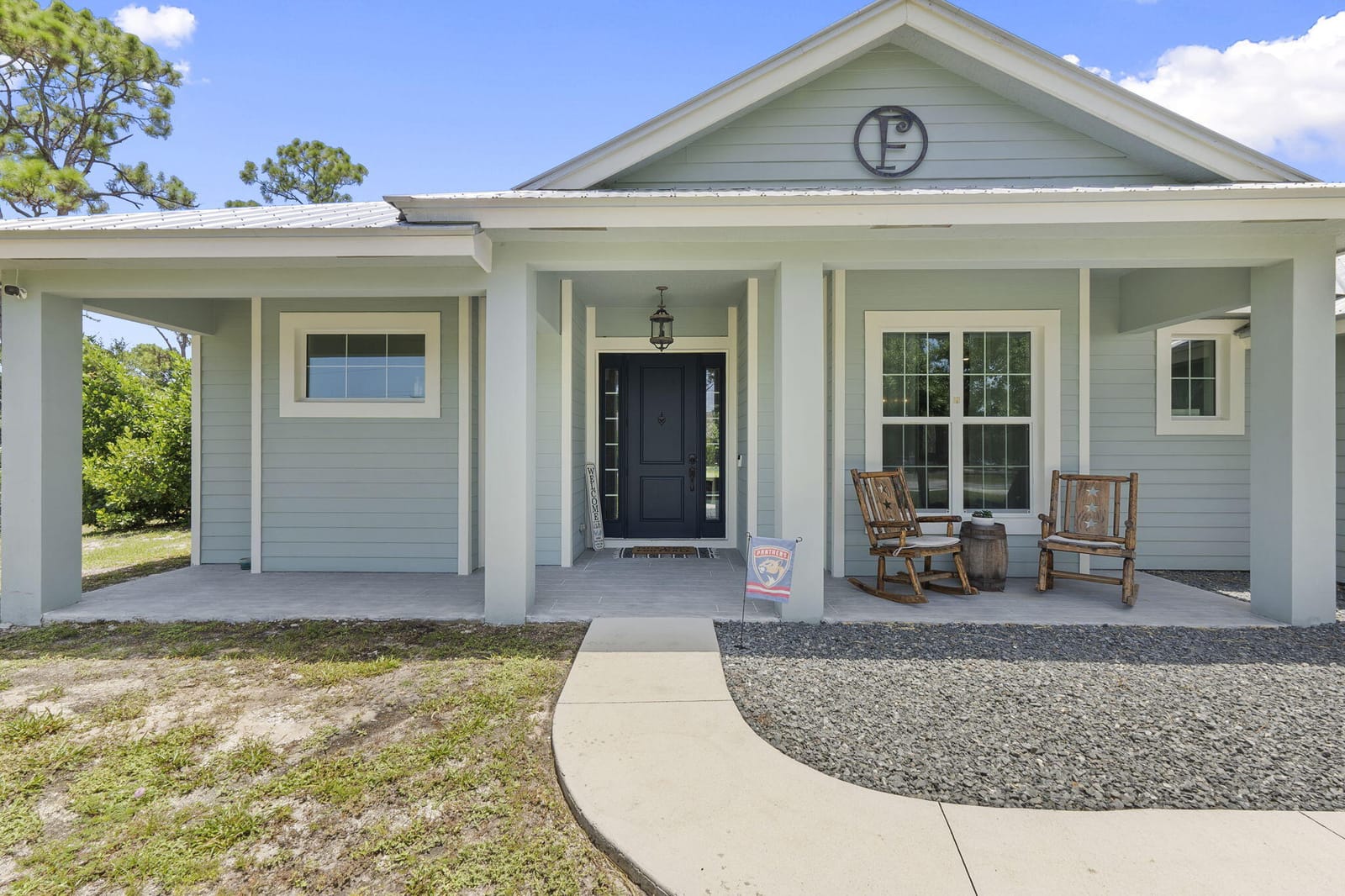 4912 Pinetree Drive — photo 8