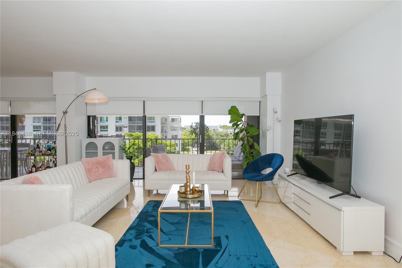 1800 NE 114th Street 511, Miami, FL 33181 photo 2