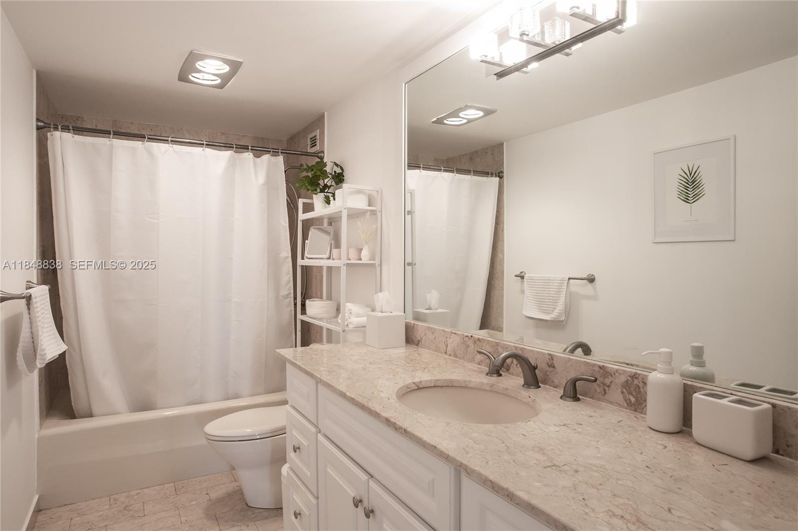 1800 NE 114th Street 511, Miami, FL 33181 photo 13