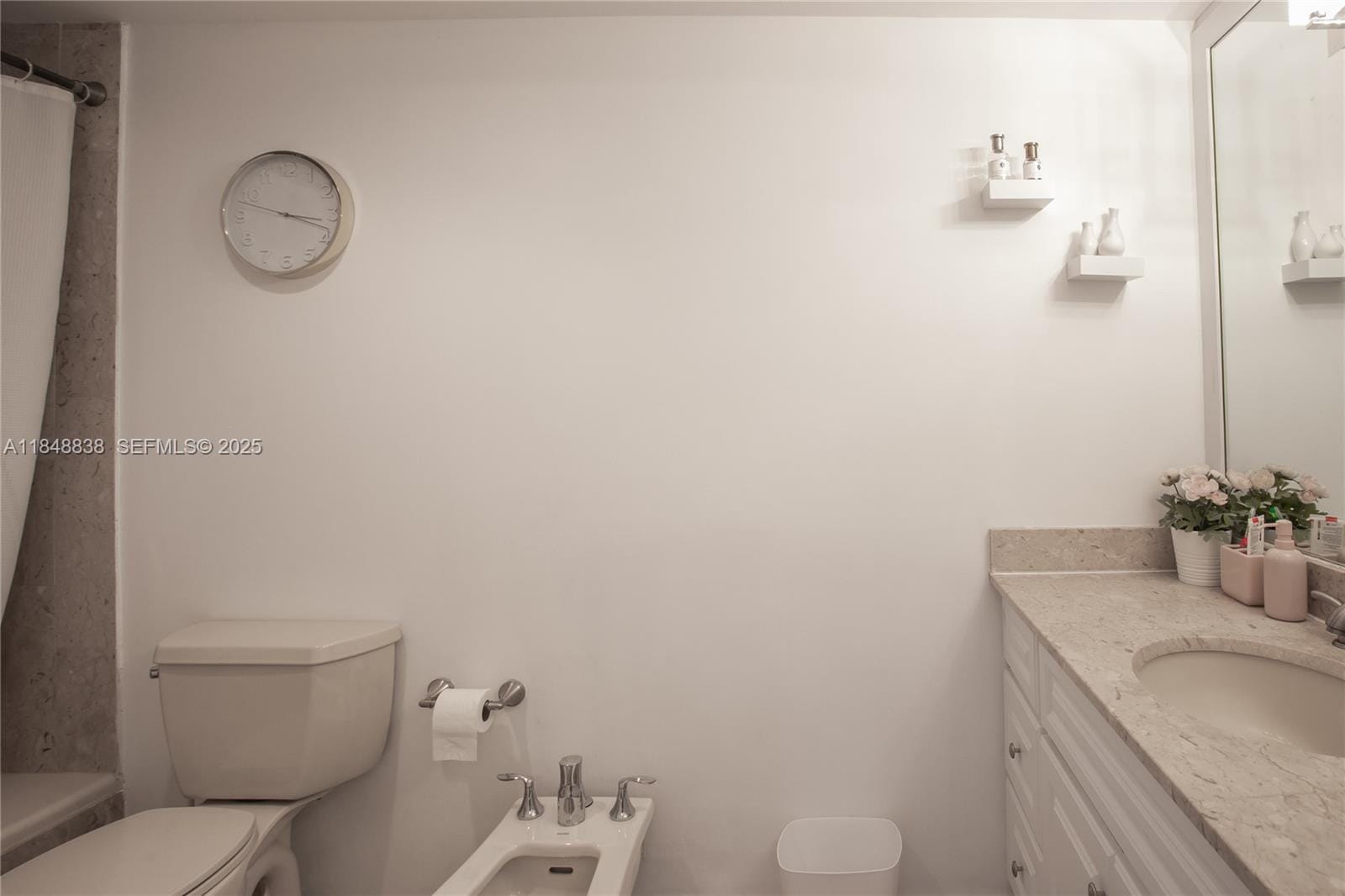 1800 NE 114th Street 511, Miami, FL 33181 photo 15