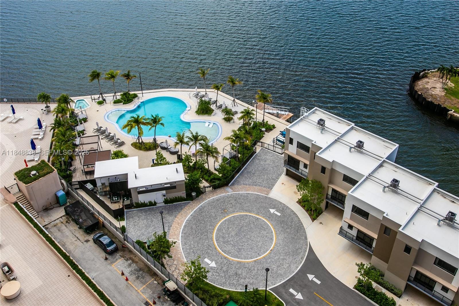 1800 NE 114th Street 511, Miami, FL 33181 photo 18