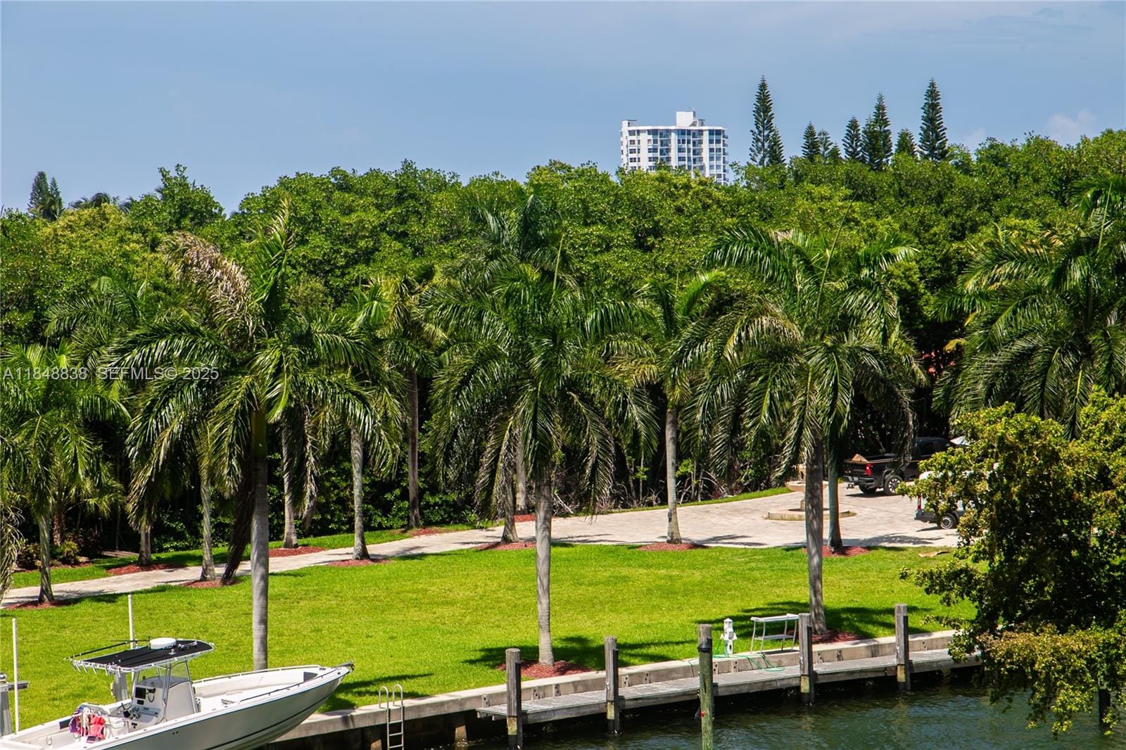 1800 NE 114th Street 511, Miami, FL 33181 photo 19