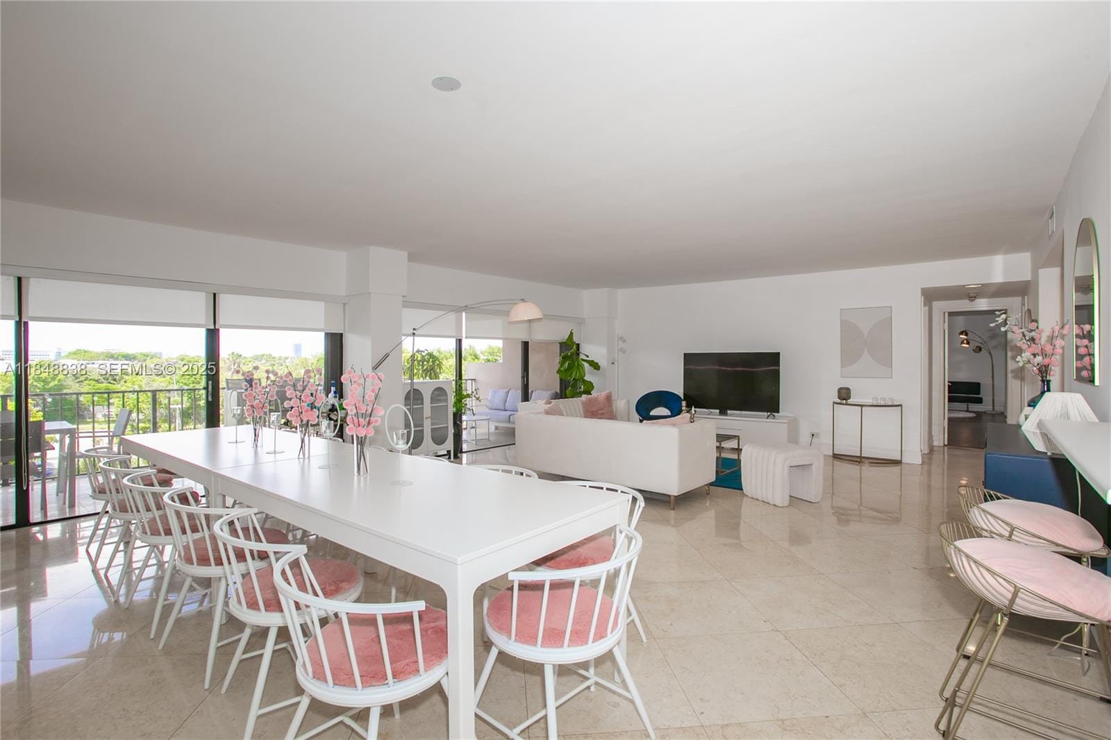 1800 NE 114th Street 511, Miami, FL 33181 photo 4