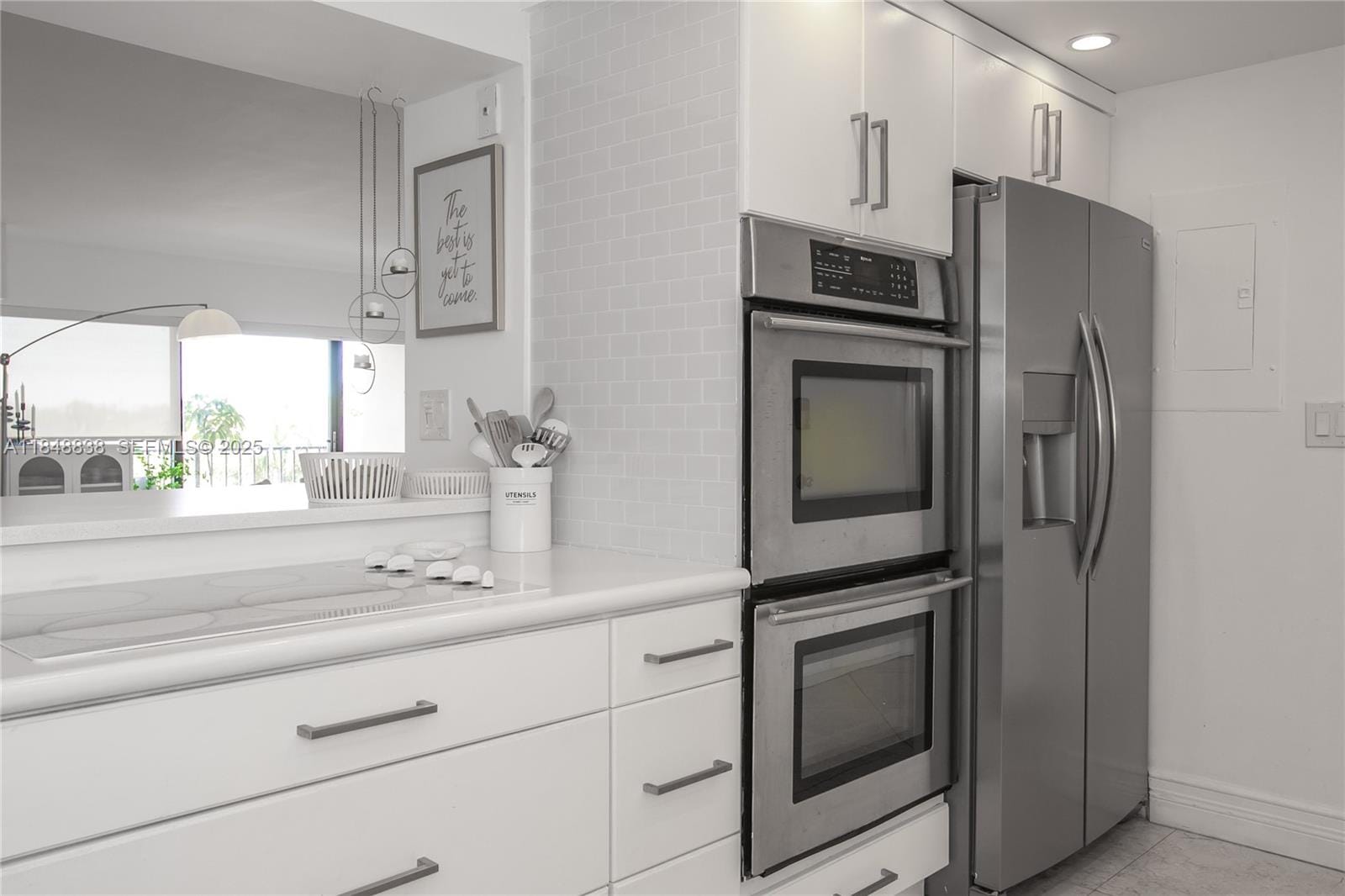 1800 NE 114th Street 511, Miami, FL 33181 photo 6