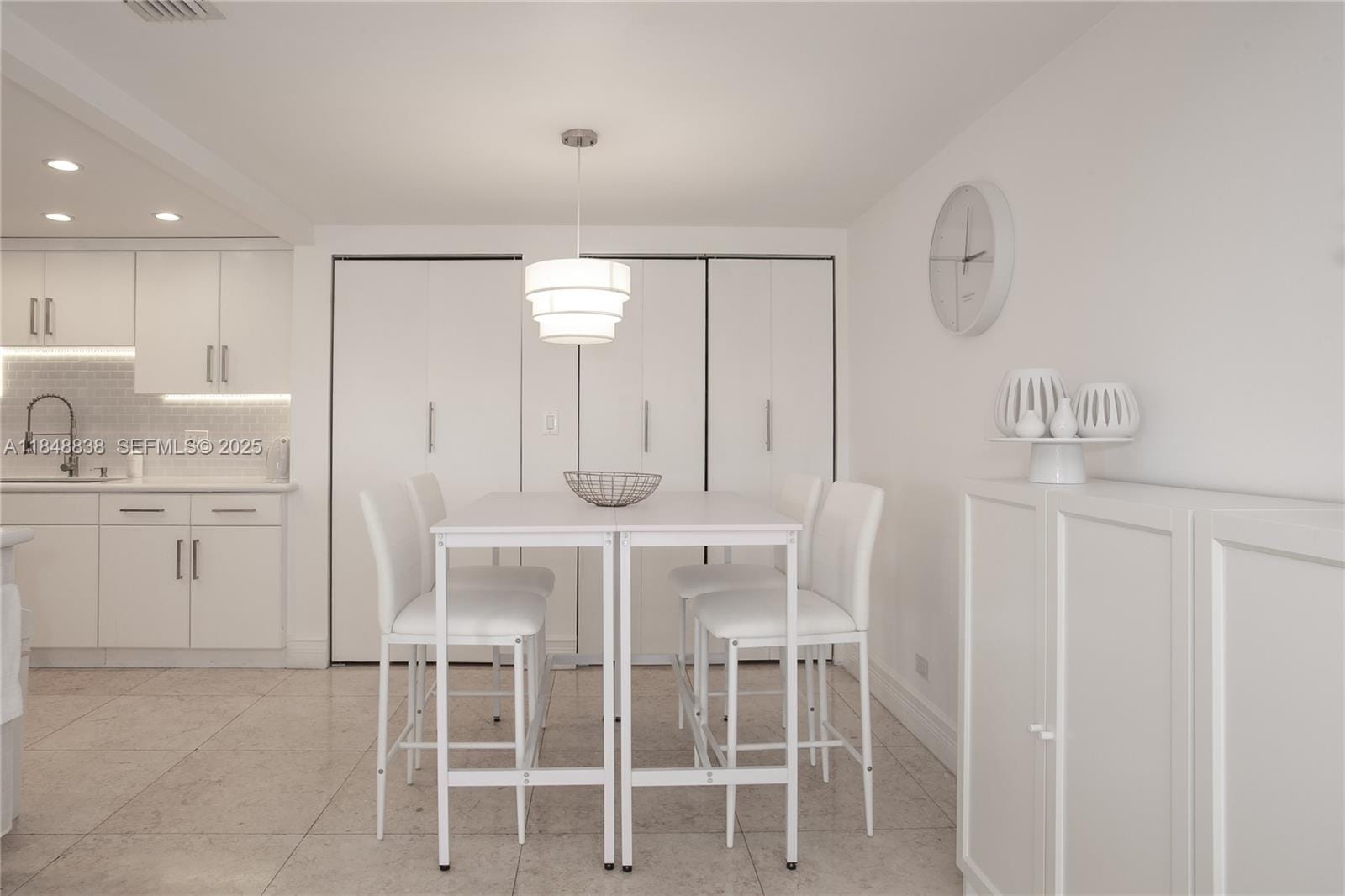 1800 NE 114th Street 511, Miami, FL 33181 photo 8