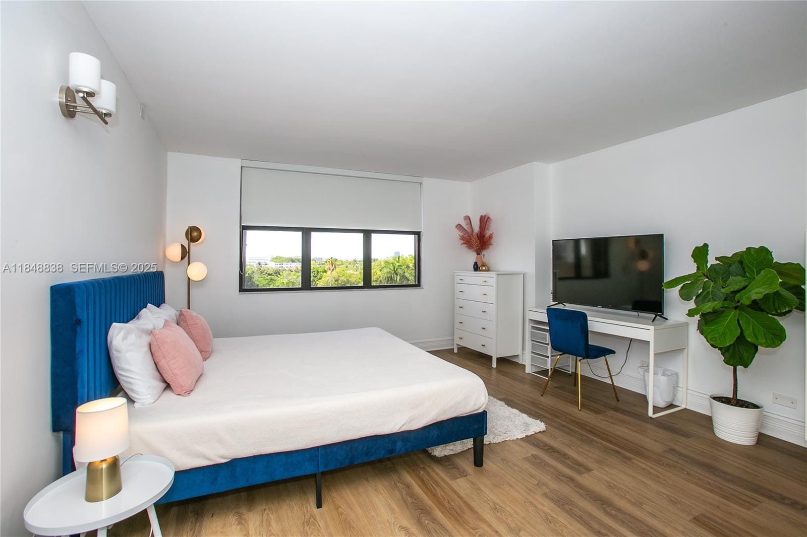 1800 NE 114th Street 511, Miami, FL 33181 photo 10