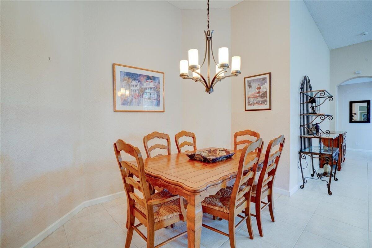 4701 Carlton Golf Drive — photo 11