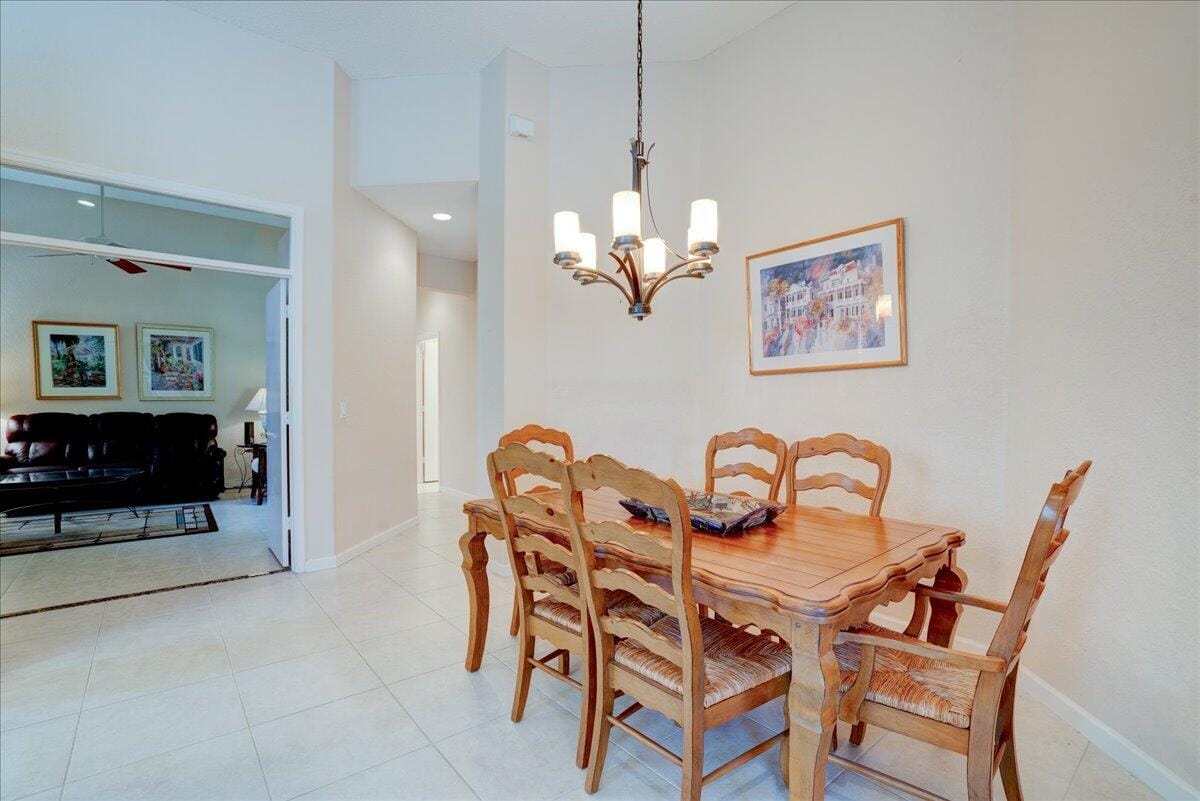 4701 Carlton Golf Drive — photo 12