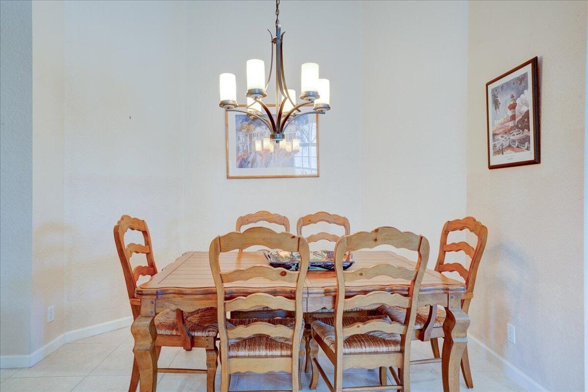 4701 Carlton Golf Drive, Lake Worth, FL 33449 photo 13