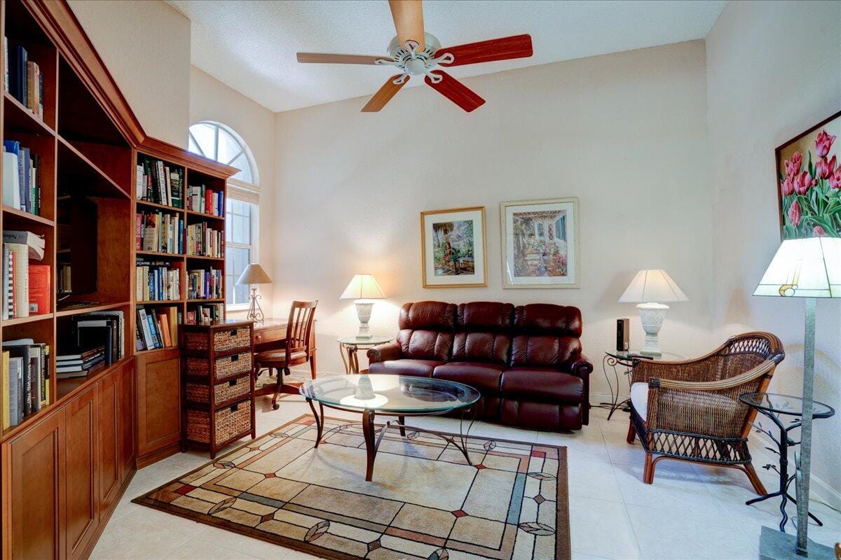 4701 Carlton Golf Drive, Lake Worth, FL 33449 photo 17
