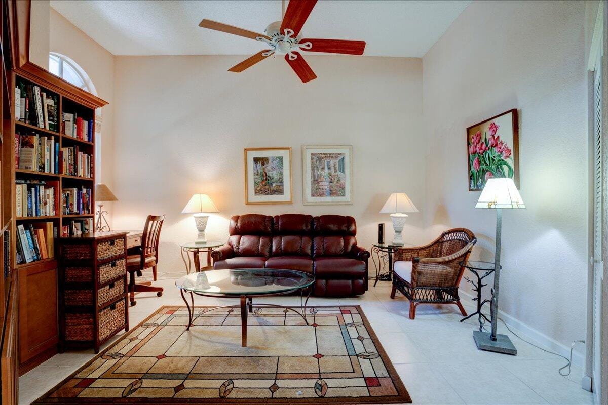 4701 Carlton Golf Drive, Lake Worth, FL 33449 photo 18