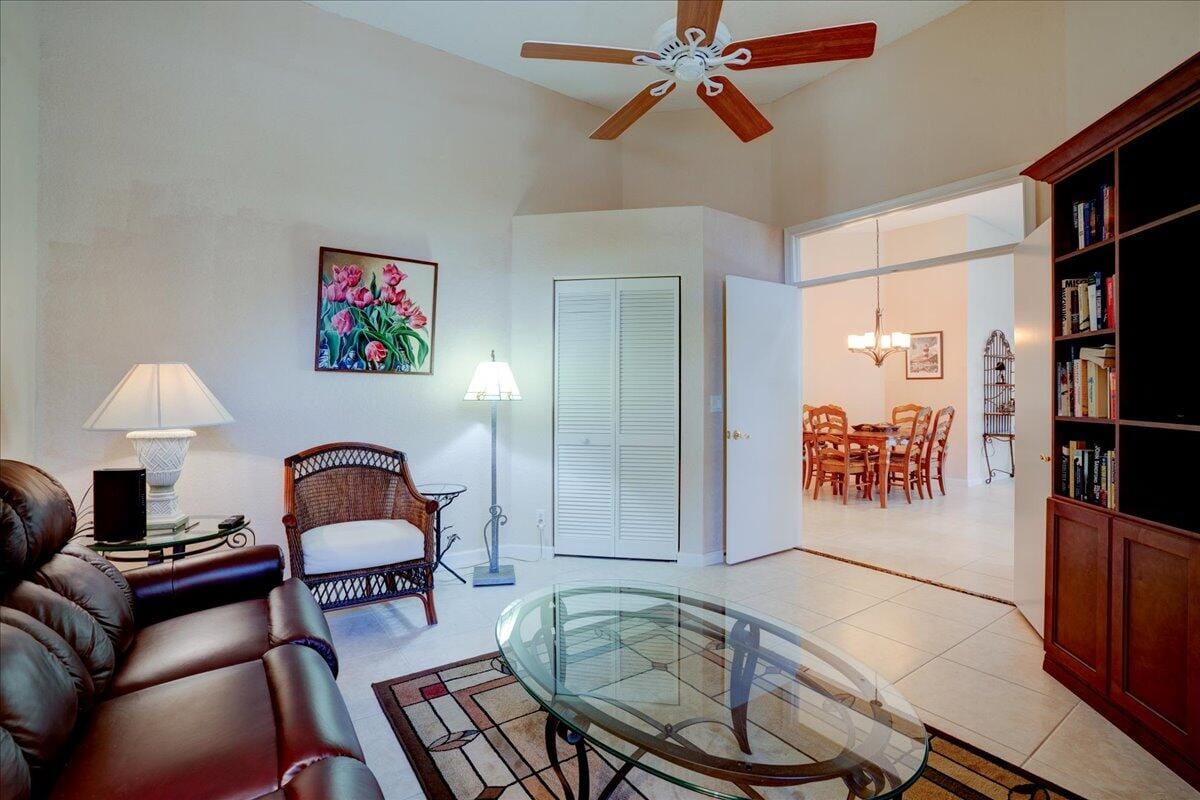 4701 Carlton Golf Drive, Lake Worth, FL 33449 photo 19