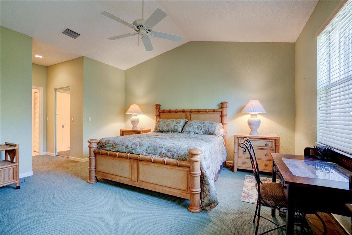 4701 Carlton Golf Drive, Lake Worth, FL 33449 photo 20