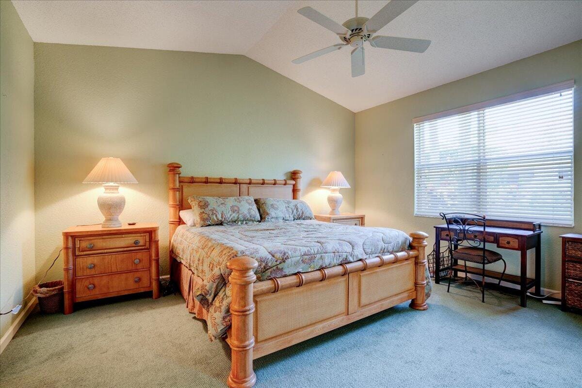 4701 Carlton Golf Drive, Lake Worth, FL 33449 photo 21