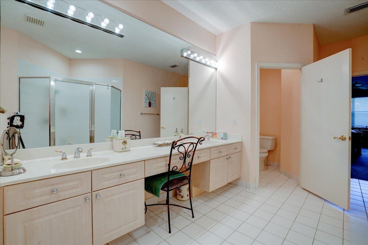4701 Carlton Golf Drive, Lake Worth, FL 33449 photo 28