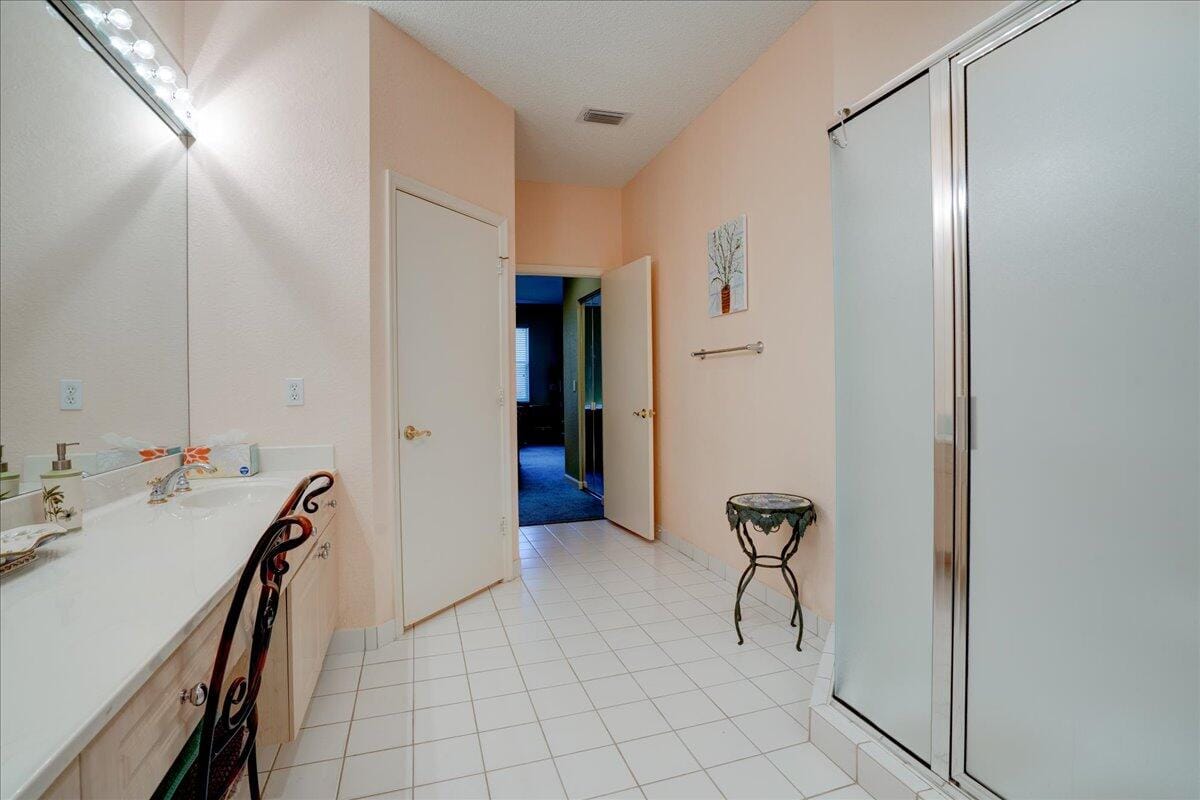4701 Carlton Golf Drive, Lake Worth, FL 33449 photo 29