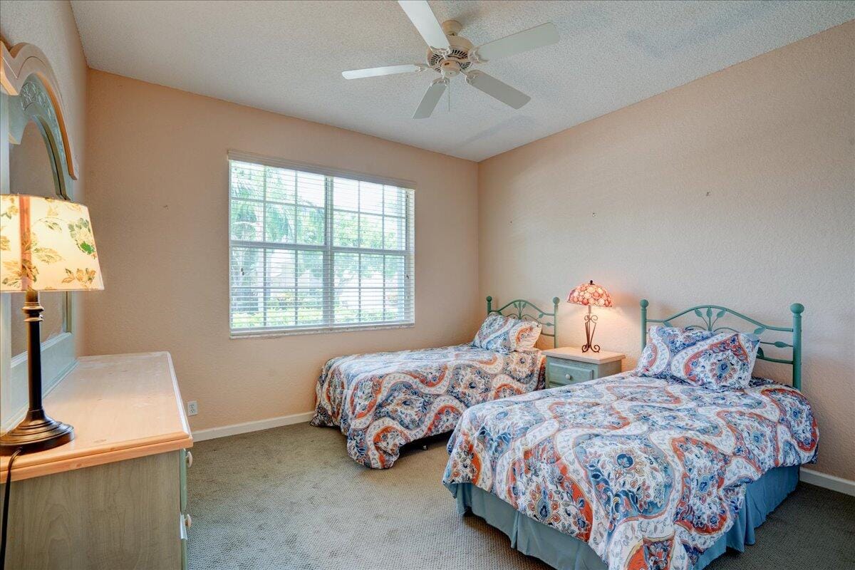 4701 Carlton Golf Drive, Lake Worth, FL 33449 photo 30