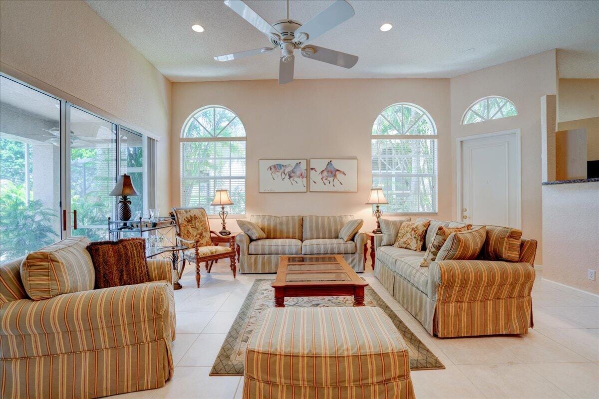 4701 Carlton Golf Drive — photo 6