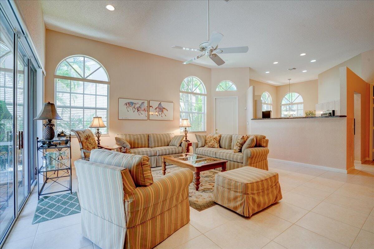 4701 Carlton Golf Drive — photo 7