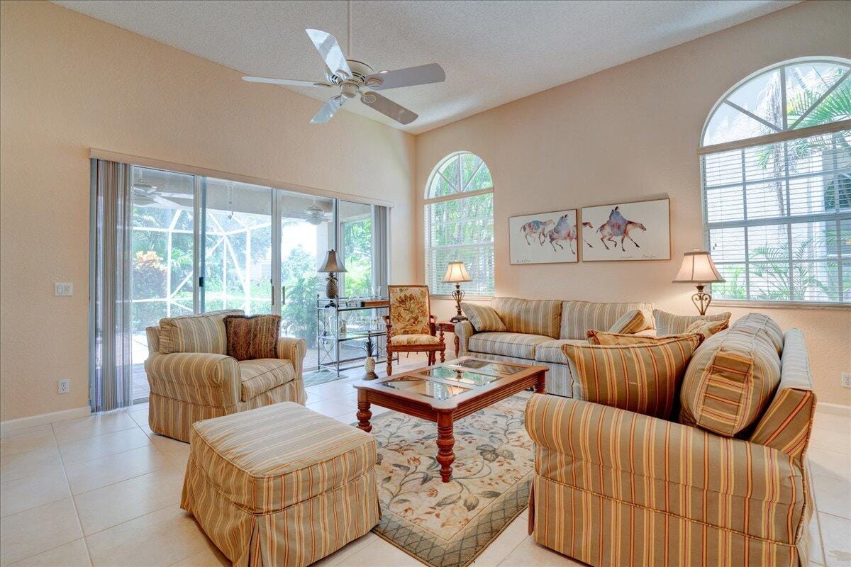 4701 Carlton Golf Drive — photo 8